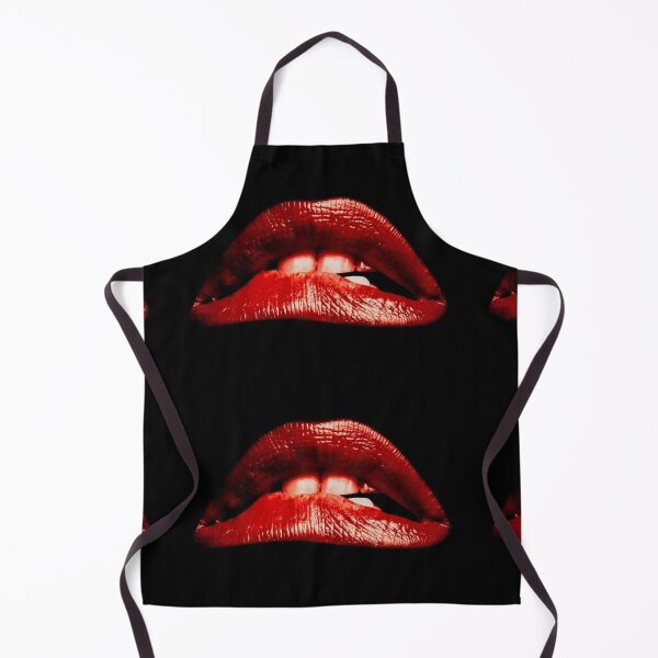 Item preview, Lips designed and sold by StrangeFetish.