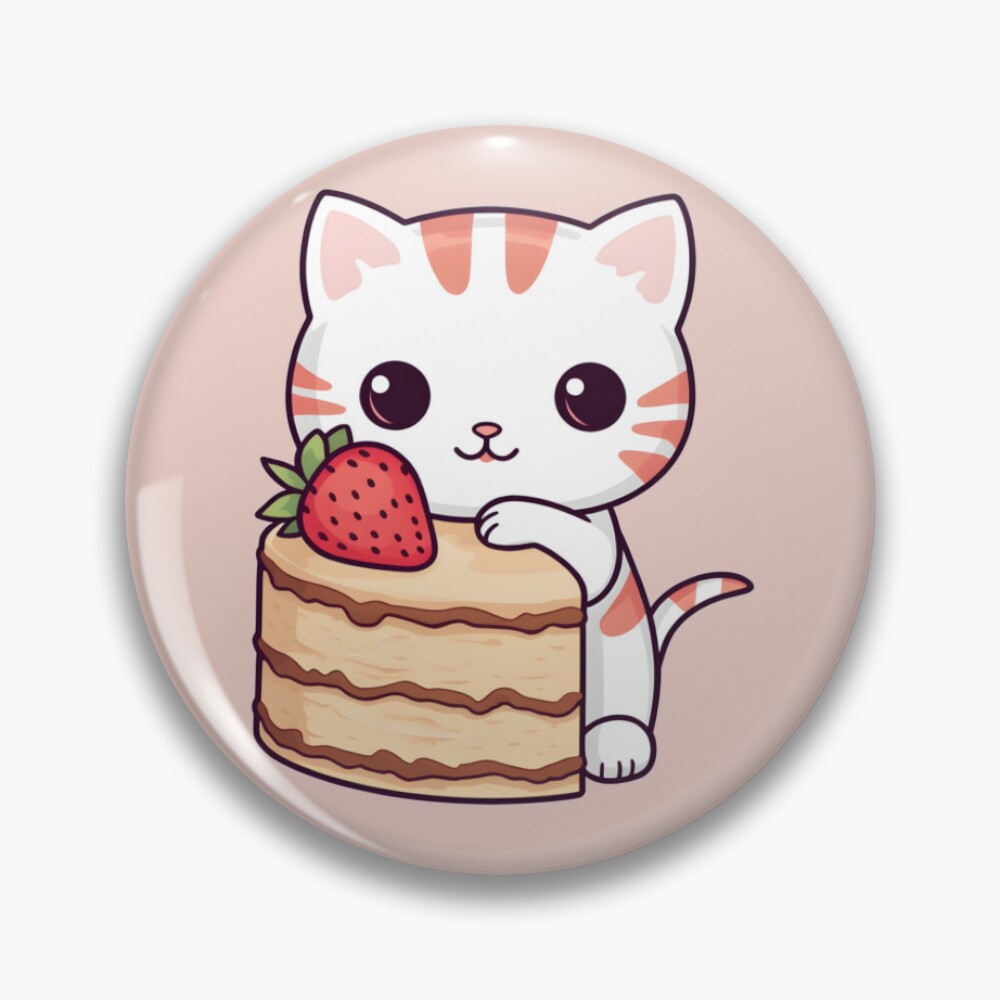 絵画。壁掛け原画【Cute cat cake】0 3 大型セールや時期 絵画。壁掛け原画【Cute cat cake】0 3 絵画