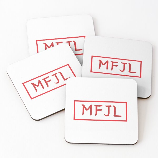 Item preview, MF Journeymen linemen  designed and sold by RossDillon.