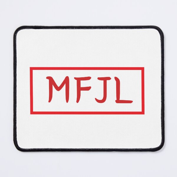 Item preview, MF Journeymen linemen designed and sold by RossDillon.