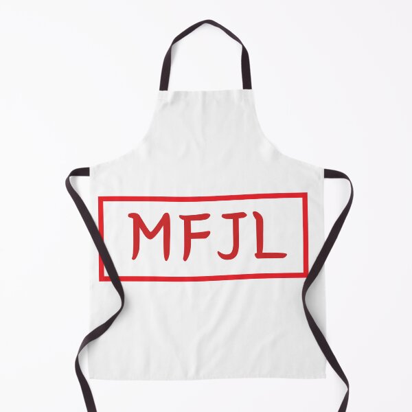 Item preview, MF Journeymen linemen  designed and sold by RossDillon.