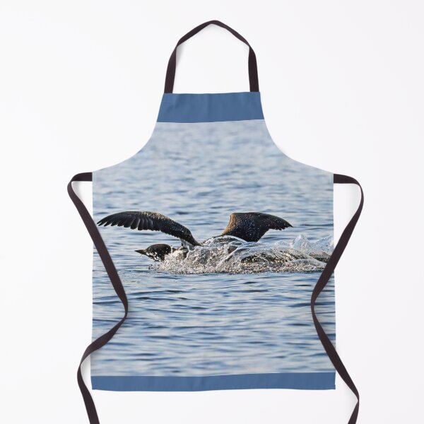 Item preview, End Of The Runway designed and sold by Deb Oppermann.