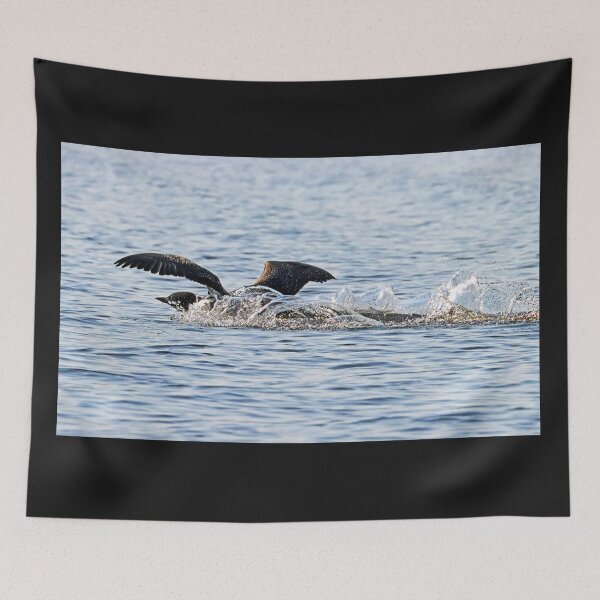 Item preview, End Of The Runway designed and sold by Deb Oppermann.