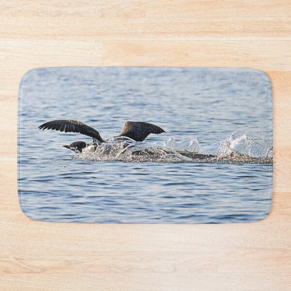 Item preview, End Of The Runway designed and sold by Deb Oppermann.
