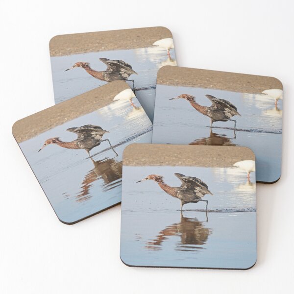 Item preview, Chasing Delusions designed and sold by Michiale.