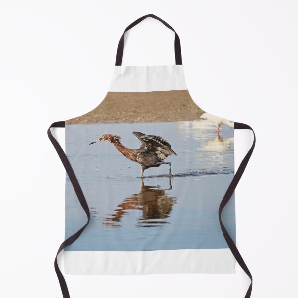 Item preview, Chasing Delusions designed and sold by Michiale.