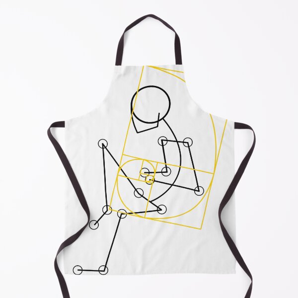 Item preview, Gaming Shrimp designed and sold by Vilv:Sixfiftyfive.