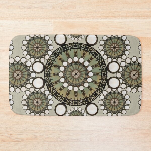 Item preview, Elaboration of Utah State Capitol Dome Ivory designed and sold by BGGretchen.