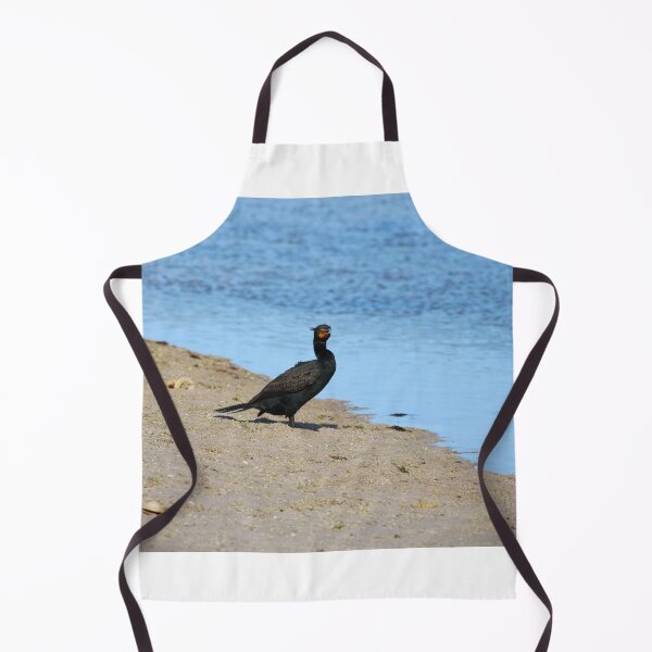 Item preview, Changing Perspectives designed and sold by Michiale.