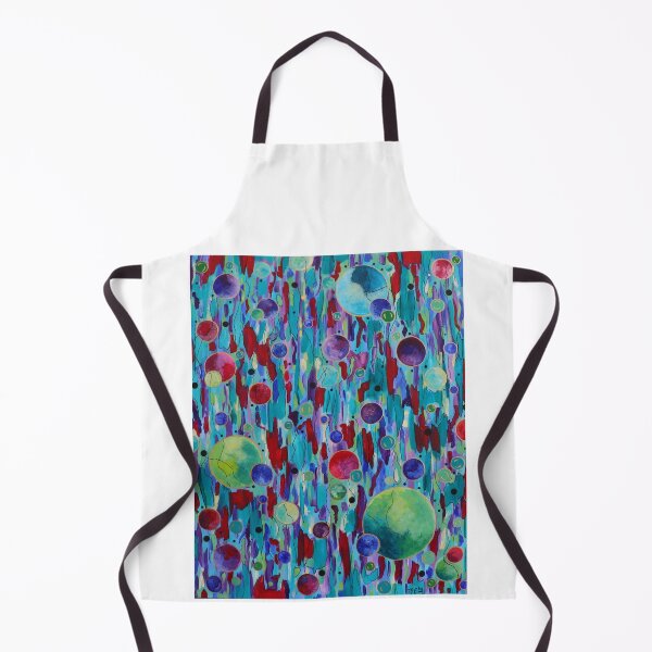 Item preview, Bubble Tea designed and sold by Megan JL Evans Art.