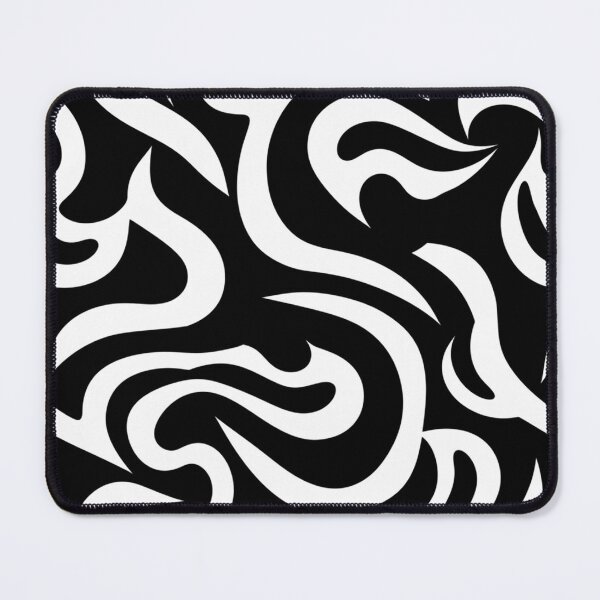 Item preview, 3d maze designed and sold by SBD-Shop.