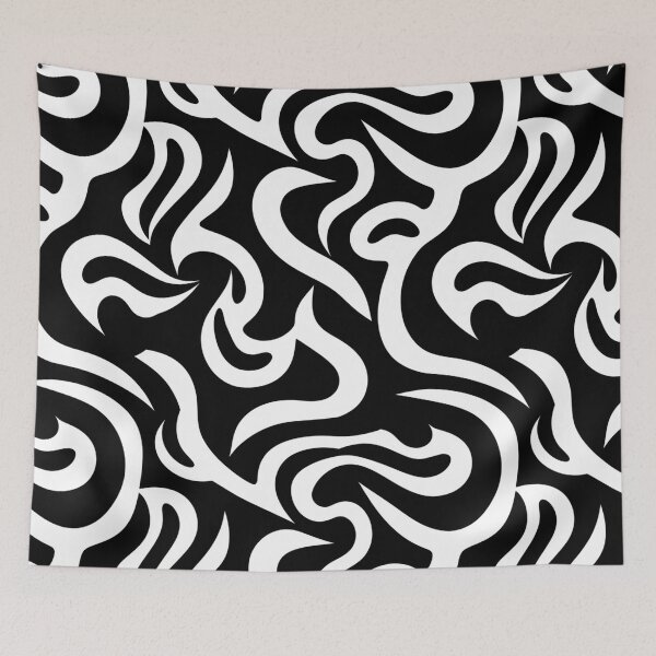 Item preview, 3d maze designed and sold by SBD-Shop.