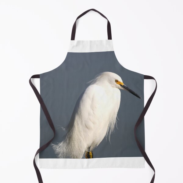 Item preview, Changing Direction designed and sold by Michiale.