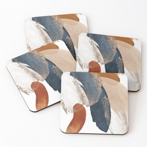 Item preview, Luxurious pattern designed and sold by Guiltygraphics.
