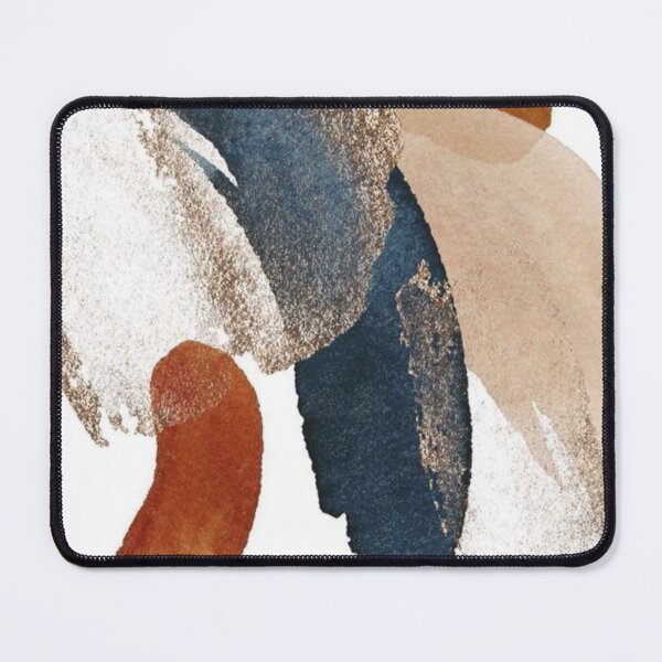 Item preview, Luxurious pattern designed and sold by Guiltygraphics.