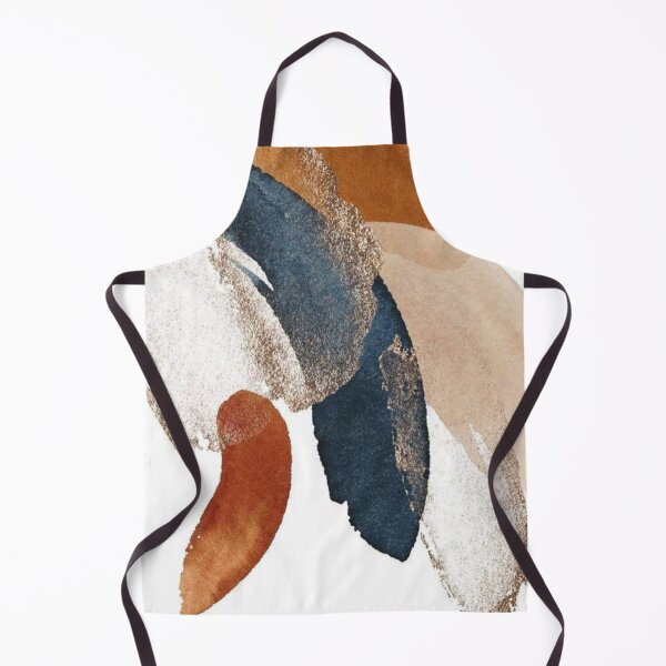 Item preview, Luxurious pattern designed and sold by Guiltygraphics.