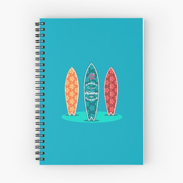 Item preview, Classic Flower Surf 2023 designed and sold by inkStyleMDQ.