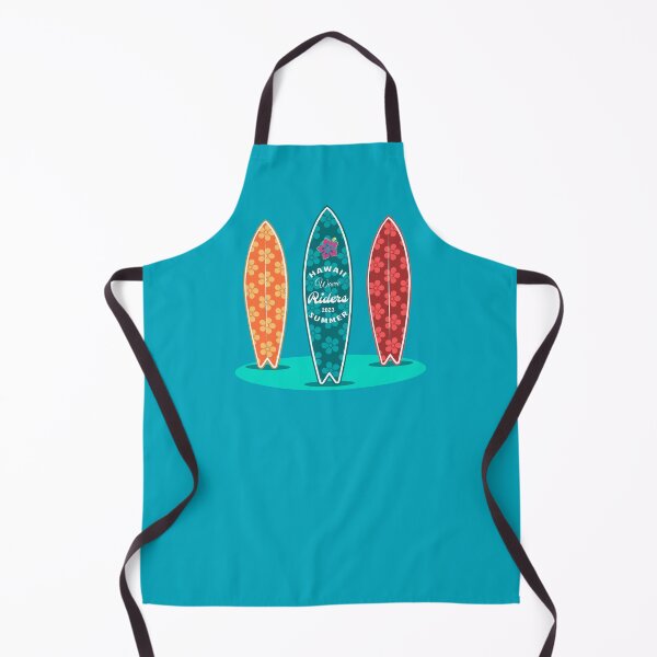 Item preview, Classic Flower Surf 2023 designed and sold by inkStyleMDQ.