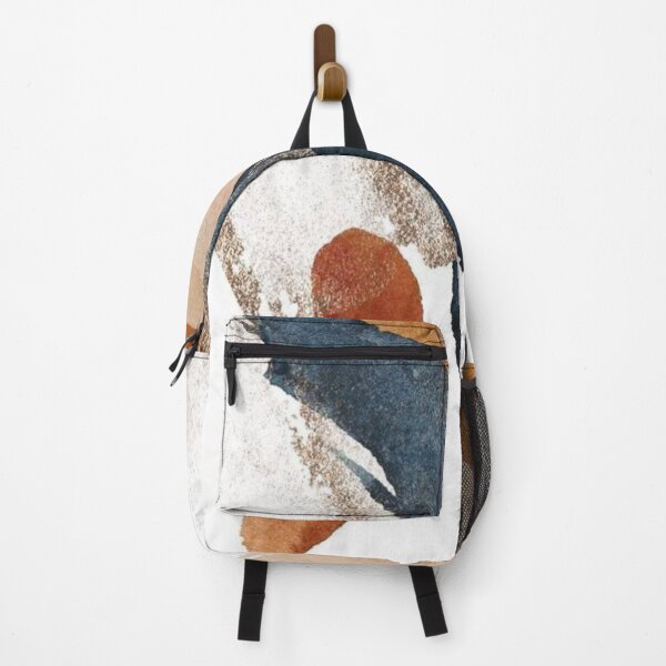 Item preview, Luxurious pattern designed and sold by Guiltygraphics.