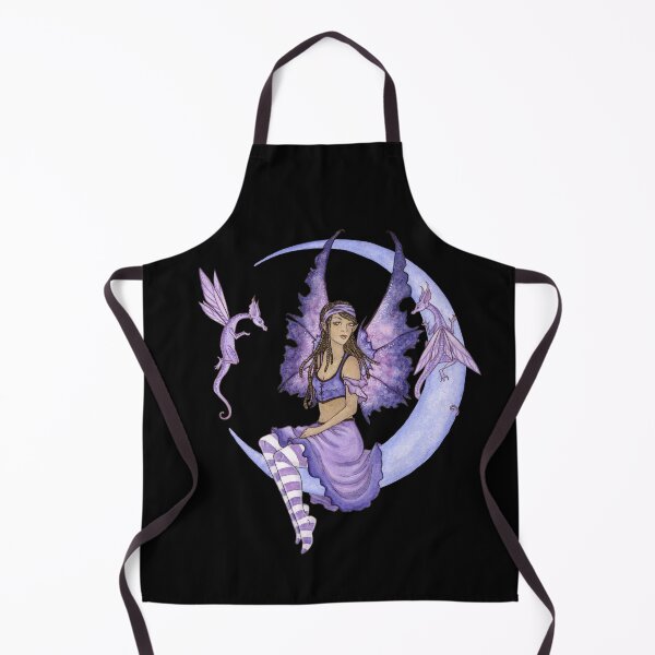 Item preview, Dragon Moon designed and sold by AmyBrownArt.