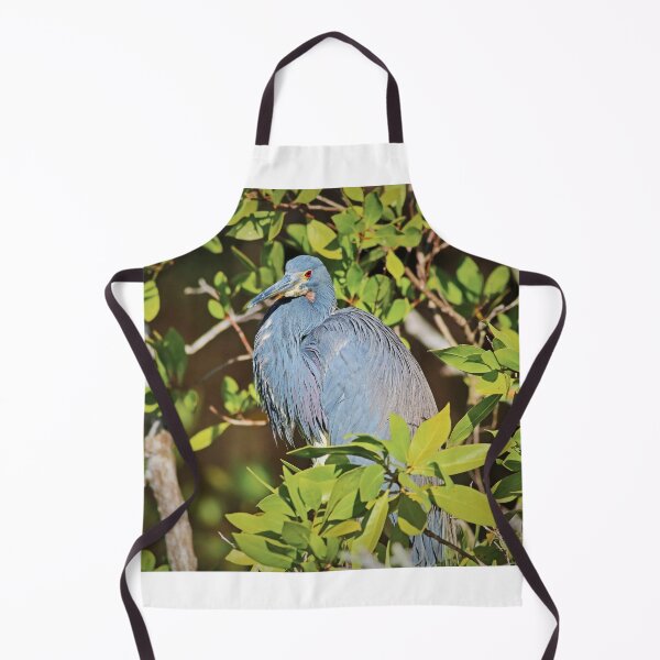 Item preview, Changing Choices designed and sold by Michiale.