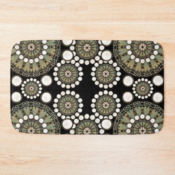 Item preview, Elaboration of Utah State Capitol Dome Black designed and sold by BGGretchen.