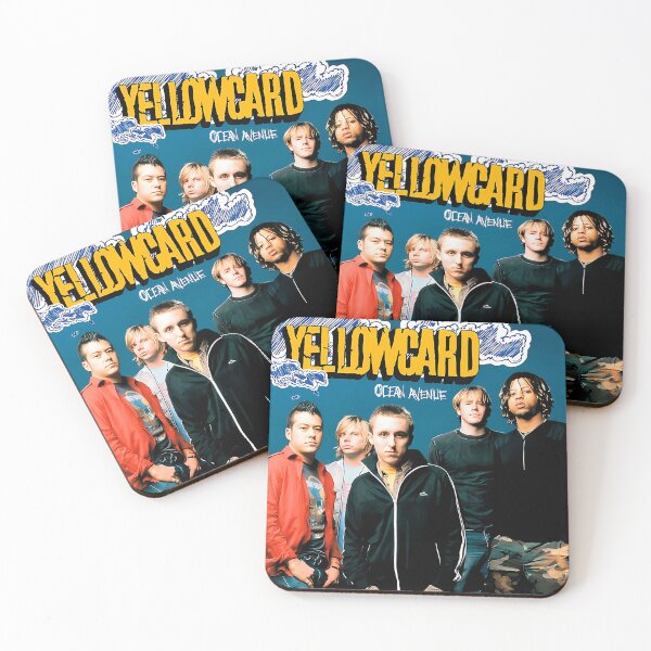Item preview, album cover designed and sold by Shop-excuseme.