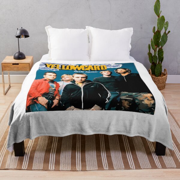 Item preview, album cover designed and sold by Shop-excuseme.