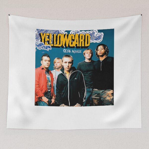 Item preview, album cover designed and sold by Shop-excuseme.