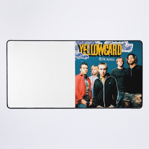 Item preview, album cover designed and sold by Shop-excuseme.