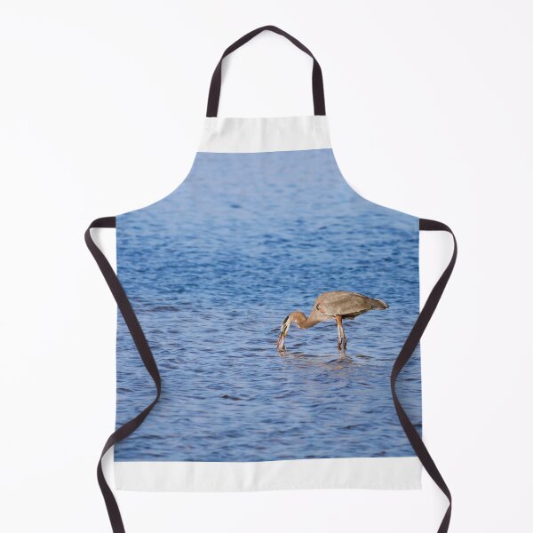 Item preview, Cannot Let Go designed and sold by Michiale.
