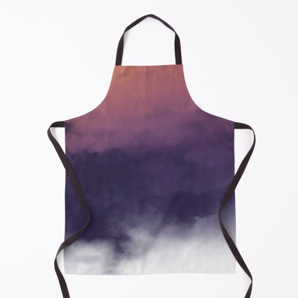 Artikelvorschau, Lila Airbrush-Muster entworfen und verkauft von Guiltygraphics.