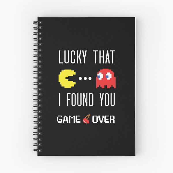 Item preview, lucky that i found a gamer like you designed and sold by girlslove.