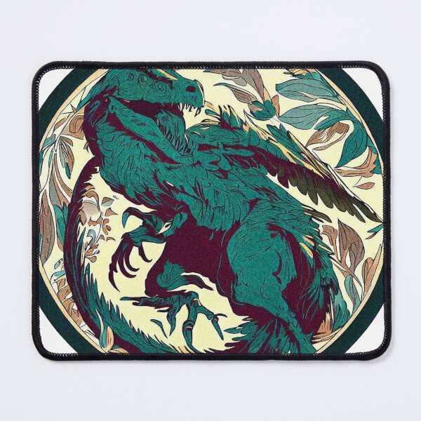 Item preview, Comic Alien Rex designed and sold by Avin Veill.