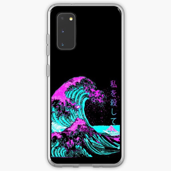You Cases For Samsung Galaxy Redbubble - imperator roblox galaxy