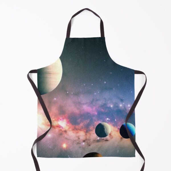 Item preview, MILKY WAY designed and sold by bodylump.