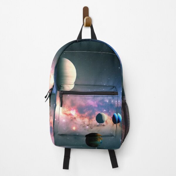 Item preview, MILKY WAY designed and sold by bodylump.