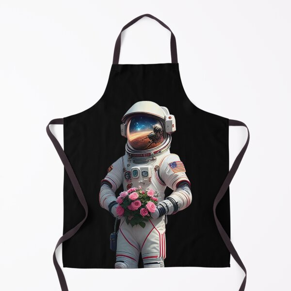 Item preview, Moon Flowers designed and sold by Art Intelligence.