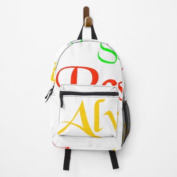 Item preview, Show Respect designed and sold by Abdelillah10.