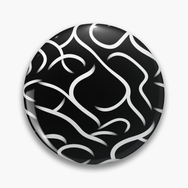 Item preview, 3d touches designed and sold by SBD-Shop.