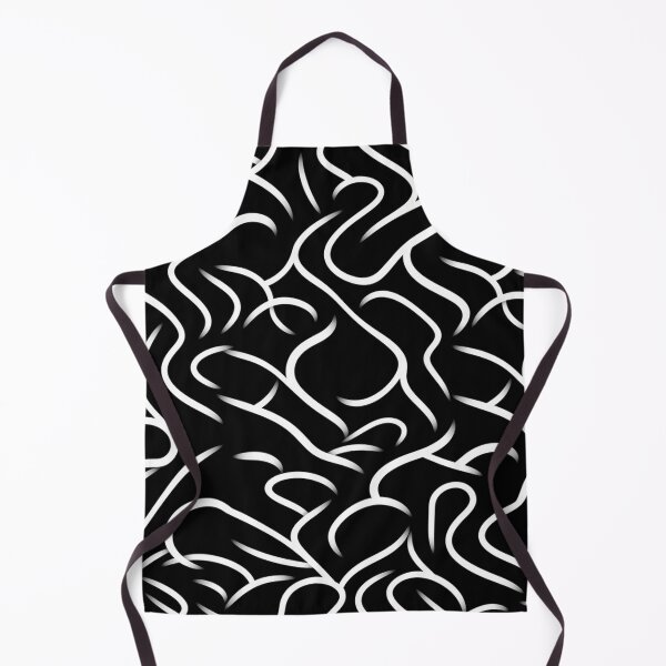 Item preview, 3d touches designed and sold by SBD-Shop.