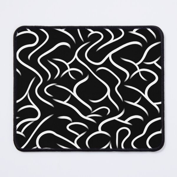 Item preview, 3d touches designed and sold by SBD-Shop.