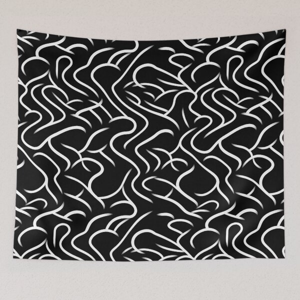 Item preview, 3d touches designed and sold by SBD-Shop.