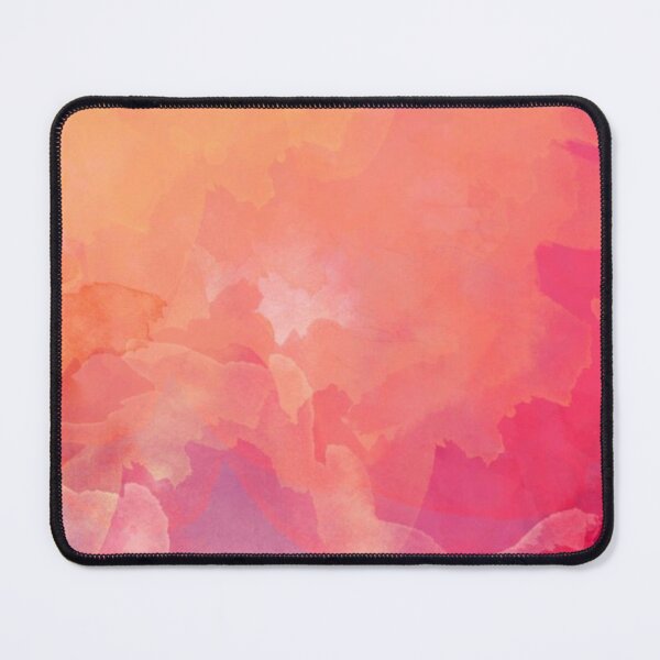 Item preview, Orange airbrush pattern designed and sold by Guiltygraphics.