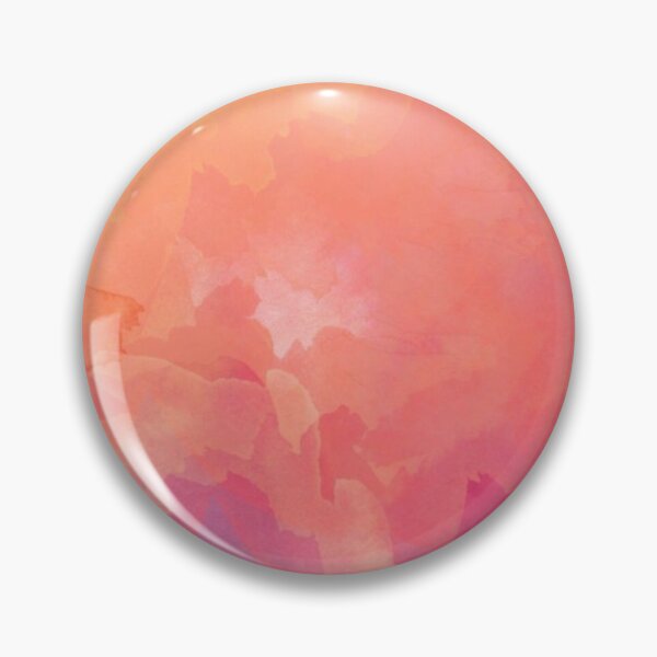 Artikelvorschau, Orangefarbenes Airbrush-Muster entworfen und verkauft von Guiltygraphics.