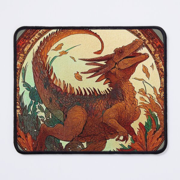 Item preview, The anchient designed and sold by Avin Veill.