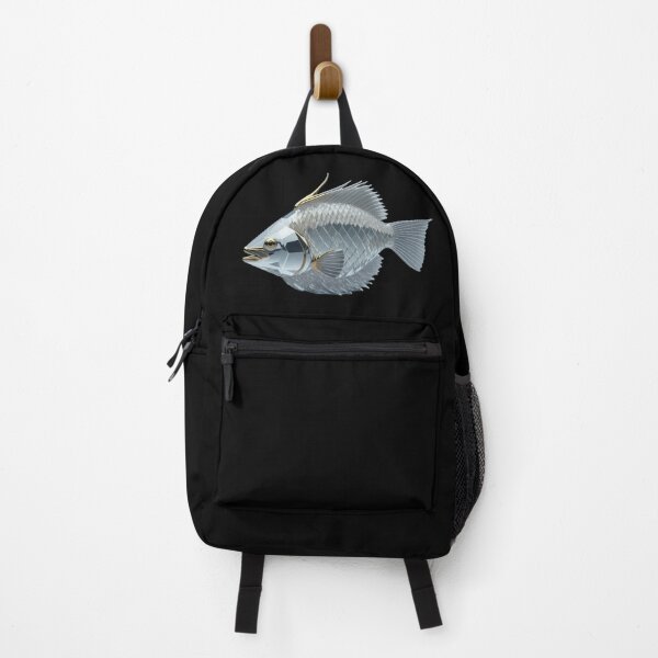 Item preview, Crystal Fish Carp designed and sold by Rothnaric.