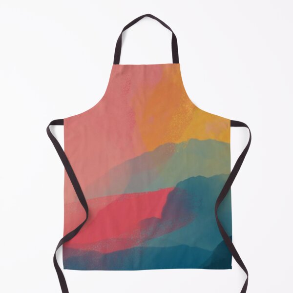 Artikelvorschau, Airbrush-Muster entworfen und verkauft von Guiltygraphics.