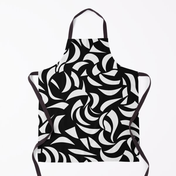 Item preview, 3d shells designed and sold by SBD-Shop.