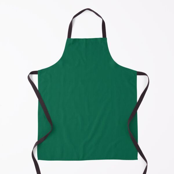 Item preview, Evergreen designed and sold by char-creative.